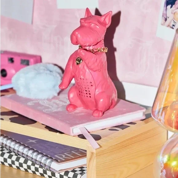 Juicy Couture | Portable Audio & Video | Juicy Coutor Uo Exclusive